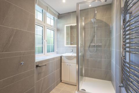 2 bedroom apartment to rent, Surbiton Crescent, Kingston upon Thames KT1