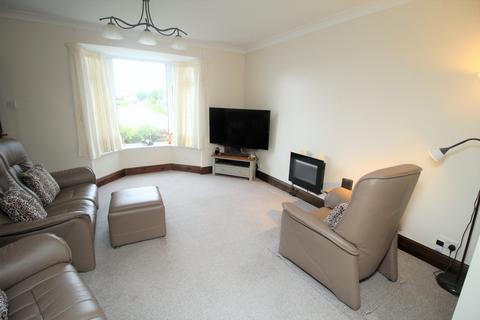 3 bedroom detached house for sale, Station Road, Doncaster DN9