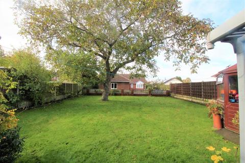 3 bedroom detached house for sale, Station Road, Doncaster DN9