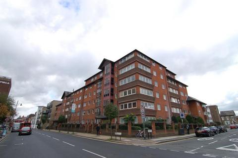 2 bedroom apartment to rent, Viscount Point, Wimbledon SW19