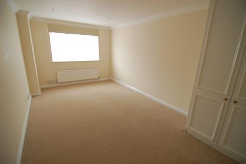 2 bedroom apartment to rent, Viscount Point, Wimbledon SW19