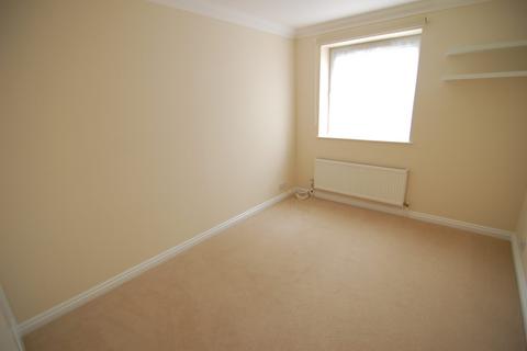 2 bedroom apartment to rent, Viscount Point, Wimbledon SW19