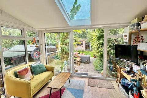 27 Chichester Road, Sandgate, Folkestone, CT20 3BN