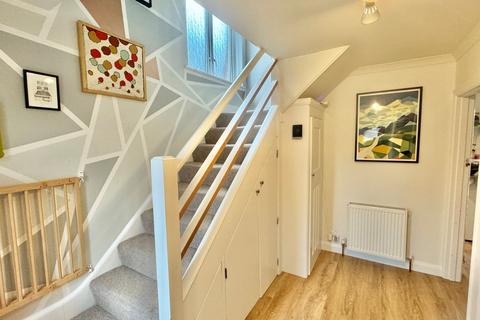 27 Chichester Road, Sandgate, Folkestone, CT20 3BN