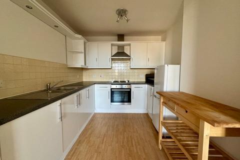 2 bedroom apartment to rent, Lansdowne Place West, Tyne and Wear NE3