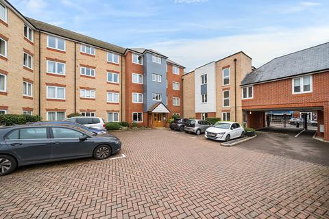 undefined, South Street, Hertfordshire CM23