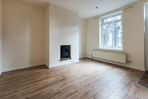 1 bedroom end of terrace house for sale, Beacon Road, West Yorkshire BD6