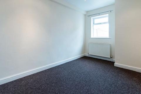 1 bedroom end of terrace house for sale, Beacon Road, West Yorkshire BD6