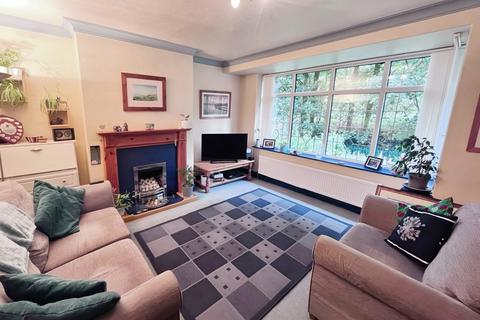 3 bedroom semi-detached house for sale, Underbank Avenue, Hebden Bridge HX7