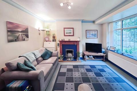 3 bedroom semi-detached house for sale, Underbank Avenue, Hebden Bridge HX7