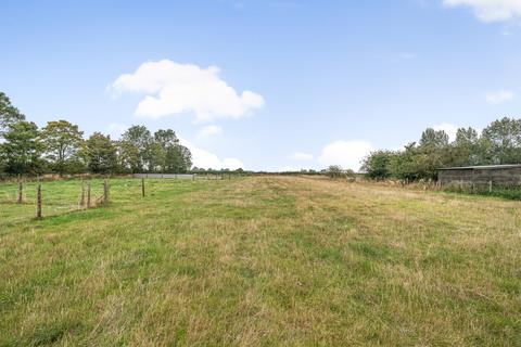 3 bedroom detached house for sale, New York LINCOLNSHIRE