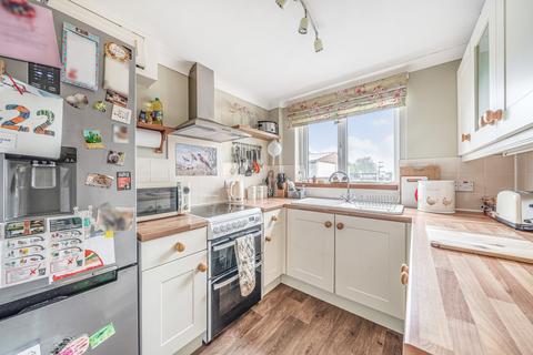 3 bedroom detached house for sale, New York LINCOLNSHIRE