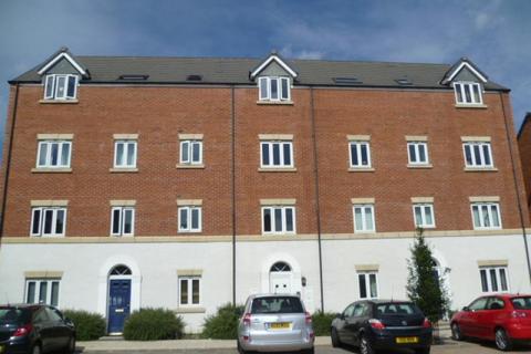 2 bedroom apartment to rent, Landfall Drive, Tyne And Wear NE31