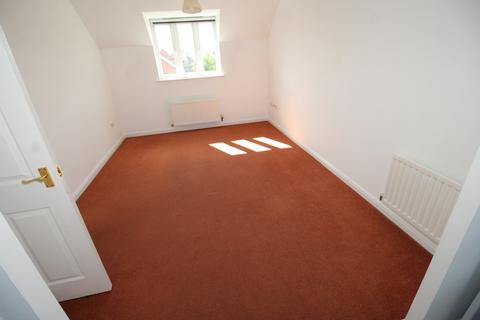 2 bedroom apartment to rent, Landfall Drive, Tyne And Wear NE31