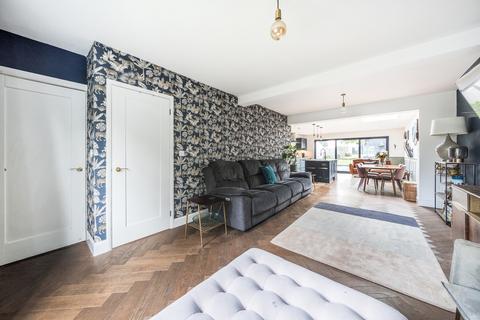 11 Burnside Terrace, Harlow, CM17 0LA