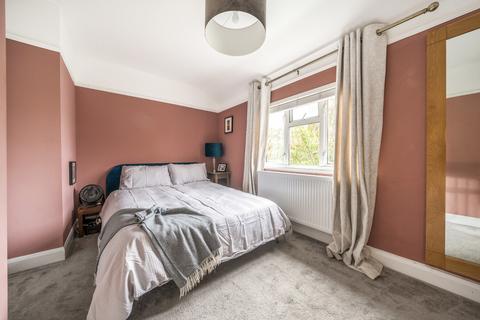 11 Burnside Terrace, Harlow, CM17 0LA