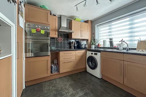 undefined, Spencers Croft, Essex CM18
