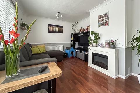 undefined, Spencers Croft, Essex CM18