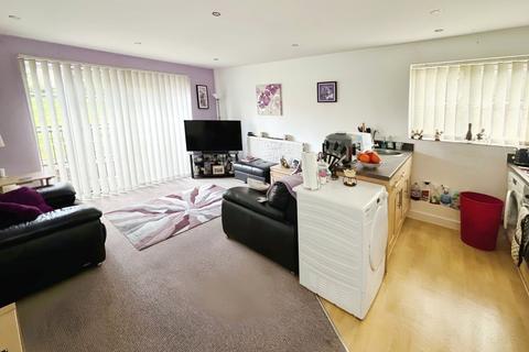 2 bedroom apartment for sale, Ridling Lane, Greater Manchester SK14