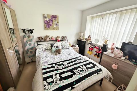 2 bedroom apartment for sale, Ridling Lane, Greater Manchester SK14