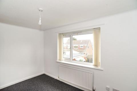 2 bedroom semi-detached house to rent, Concord Way, Cheshire SK16