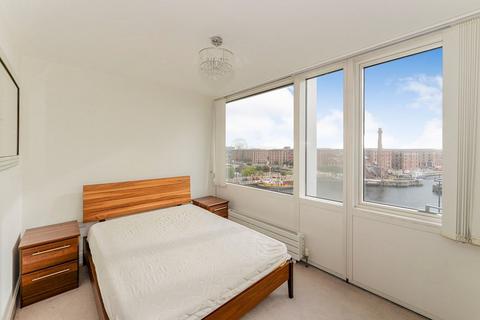 2 bedroom apartment for sale, Strand Street, Merseyside L1