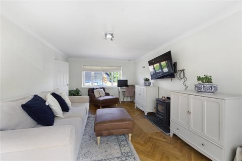 undefined, Church Street, Royston SG8