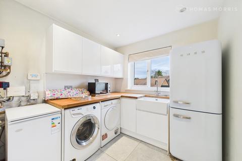undefined, Church Street, Royston SG8