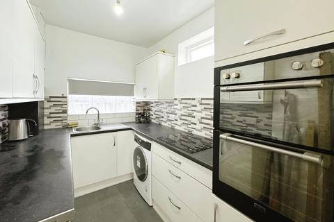 3 bedroom semi-detached house for sale, Colman Road, London E16