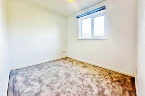 Studio for sale, Winston Close, Kent DA9