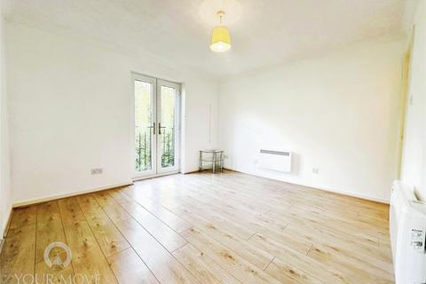 Studio for sale, Winston Close, Kent DA9