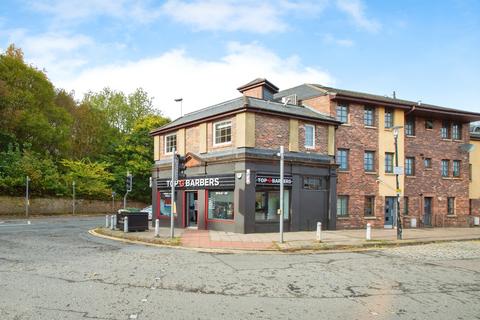 145a Main Street, Newtongrange, Dalkeith, EH22 4PF