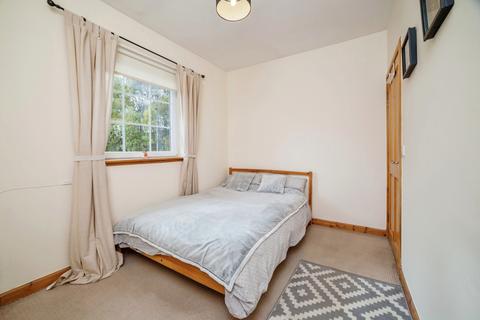 145a Main Street, Newtongrange, Dalkeith, EH22 4PF