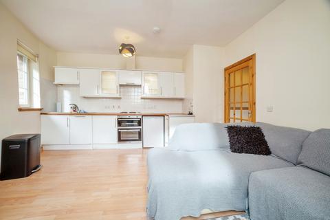 145a Main Street, Newtongrange, Dalkeith, EH22 4PF