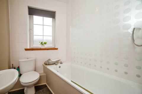 145a Main Street, Newtongrange, Dalkeith, EH22 4PF