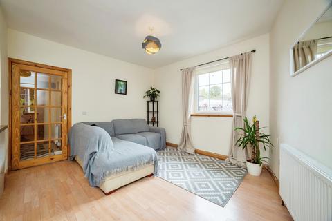 145a Main Street, Newtongrange, Dalkeith, EH22 4PF