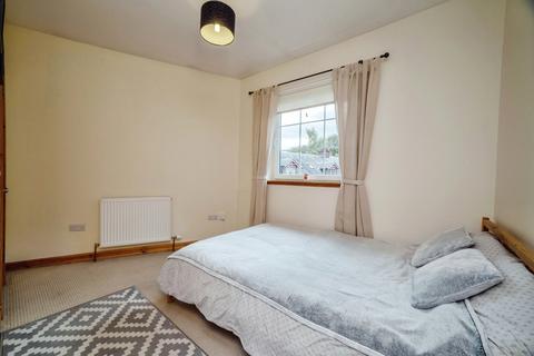 145a Main Street, Newtongrange, Dalkeith, EH22 4PF