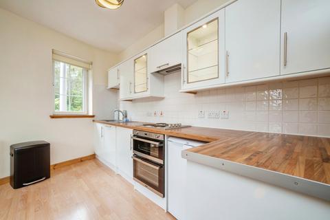 145a Main Street, Newtongrange, Dalkeith, EH22 4PF