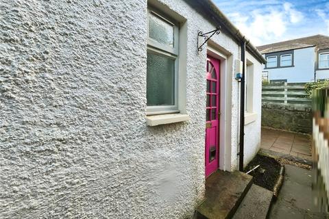 2 bedroom detached house for sale, Main Street, Burntisland KY3