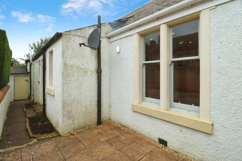 2 bedroom detached house for sale, Main Street, Burntisland KY3