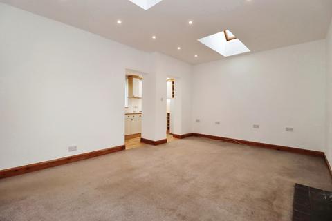 2 bedroom detached house for sale, Main Street, Burntisland KY3