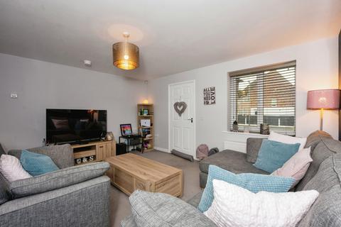 88 Bruton Road, Liverpool, L36 8EE