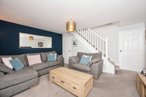 88 Bruton Road, Liverpool, L36 8EE