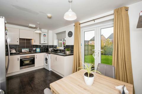 88 Bruton Road, Liverpool, L36 8EE
