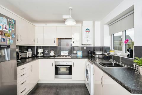 88 Bruton Road, Liverpool, L36 8EE
