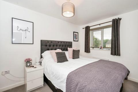88 Bruton Road, Liverpool, L36 8EE