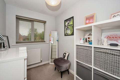 88 Bruton Road, Liverpool, L36 8EE