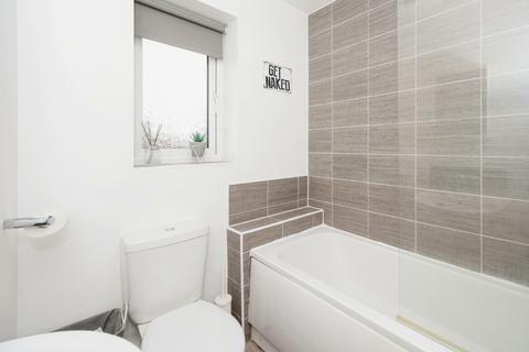 88 Bruton Road, Liverpool, L36 8EE