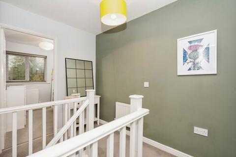 88 Bruton Road, Liverpool, L36 8EE