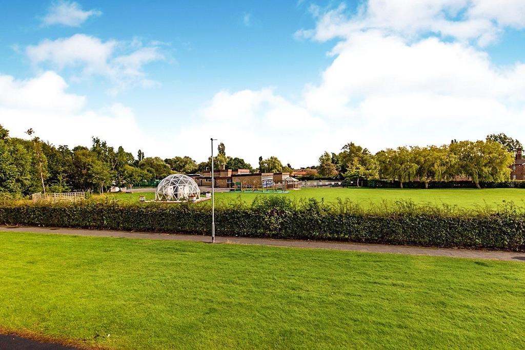 Morton Walk, County Durham DL5 2 bed terraced house for sale £93,000